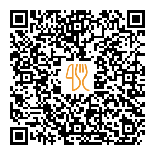 Link con codice QR al menu di Kakanon Bikol Eat All You Can Buffet Resto And Catering Services