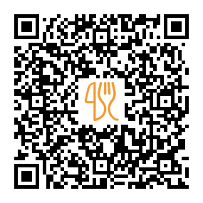 Link con codice QR al menù di Moabiter Doener