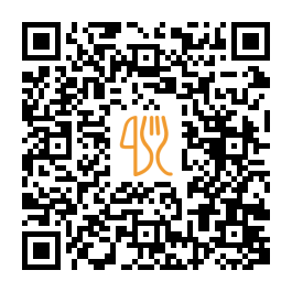 Carte QR de Pacàma