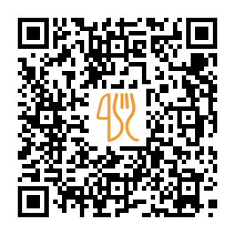 QR-Code zur Speisekarte von Formigine