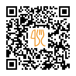 Carte QR de Pizza's House