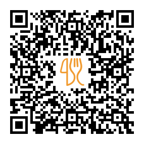 Carte QR de Regina Sofia