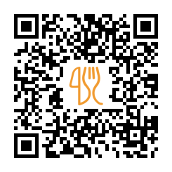 Link con codice QR al menu di Ventunogrammi
