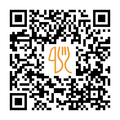 QR-code link para o menu de Bilabì