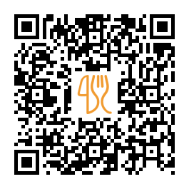 Link con codice QR al menù di Bellmount
