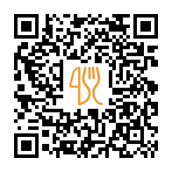 Link con codice QR al menù di Pasja