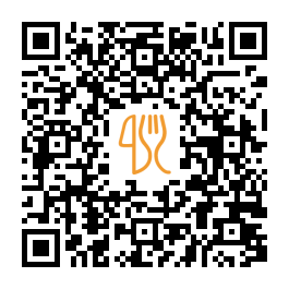 Enlace de código QR al menú de Coco Lounge Café