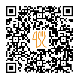 Carte QR de Pizzeria La Piazza Massa Carrara