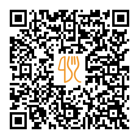 Link con codice QR al menu di 81bistro Unli Street Foods