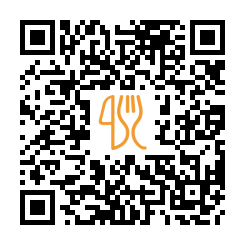 Carte QR de Da Mizzio Ancona