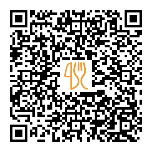 Link con codice QR al menu di U Schabinskiej Chyrowa Ski Stacja Narciarska Www.chyrowaski.pl