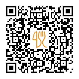 Enlace de código QR al menú de Mangia E Talia