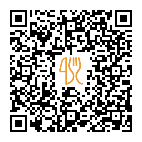 Carte QR de Mr. Fish