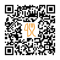 Link con codice QR al menù di Tamhankar