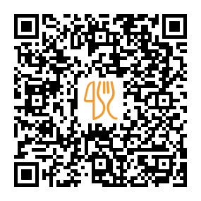 Carte QR de Al Vecchio Mulino
