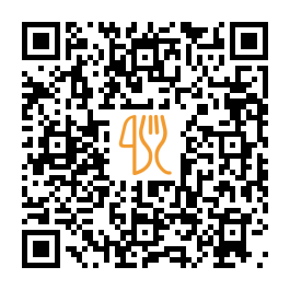 Enlace de código QR al menú de Quarto Di Luna