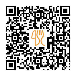 Link con codice QR al menù di Cafe Sergio