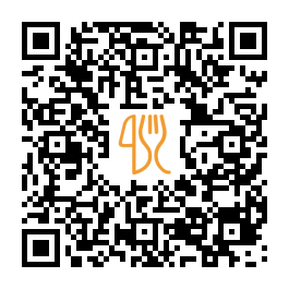 Link con codice QR al menù di Speedy24