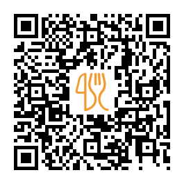 Link con codice QR al menù di Kfc