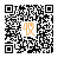 Enlace de código QR al menú de La Casa D'oro