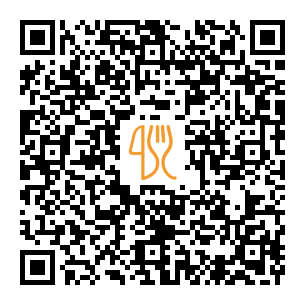 Carte QR de Pizzeria La Spiga