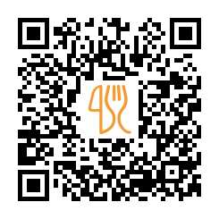 Link con codice QR al menù di Awara Cafe