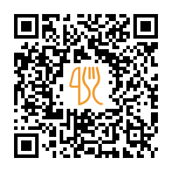 Link con codice QR al menù di El Monte Taco