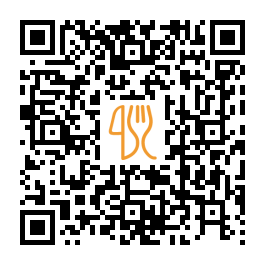 Link con codice QR al menù di Greatxscape (arcade)