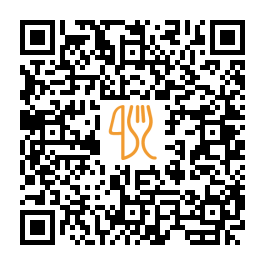 Link con codice QR al menù di Sen Imbiss