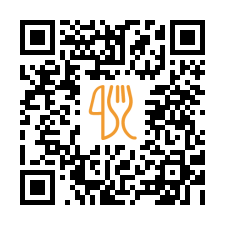 Link con codice QR al menù di บาร์ ห่าลาก