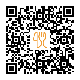 Link con codice QR al menù di Pizza Berneau