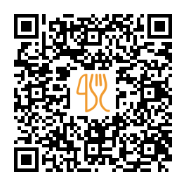 Carte QR de Cafè Librairie