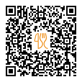 Enlace de código QR al menú de Pizza Enjoy