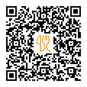 Carte QR de Lido Mancuso