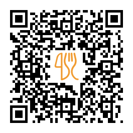 Link con codice QR al menù di Churrolade