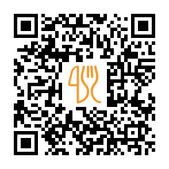 Carte QR de 8.8