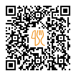 Link con codice QR al menù di Marrakech