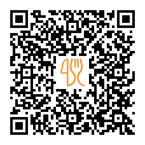 Link con codice QR al menu di U-tea (keningau)