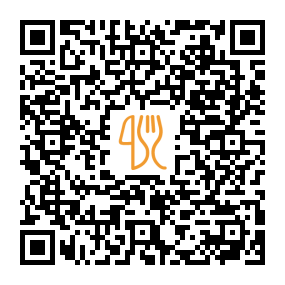 Carte QR de Muccala