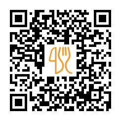 Link con codice QR al menu di רומנטיקה במרום.romance Bamarom