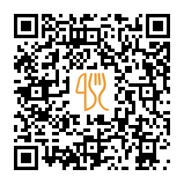 Carte QR de La Perla Nera