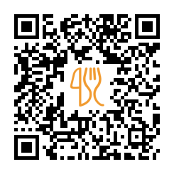 Link con codice QR al menu di Midyat