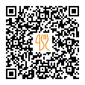 QR-Code zur Speisekarte von Torremare Wine Coffee