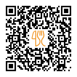 QR-Code zur Speisekarte von Mido