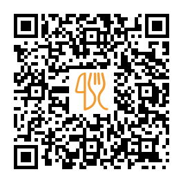 Link con codice QR al menù di Segev Express