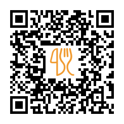 Link con codice QR al menù di Marmar