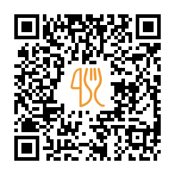 Link con codice QR al menù di Leandro