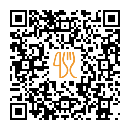 Link con codice QR al menù di Laghetto