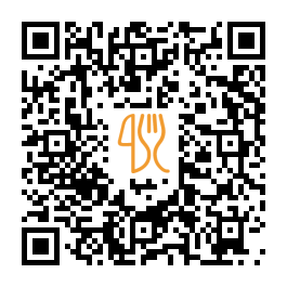 Enlace de código QR al menú de Bellavista