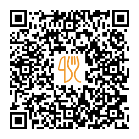 Link con codice QR al menù di Monkey Donuts